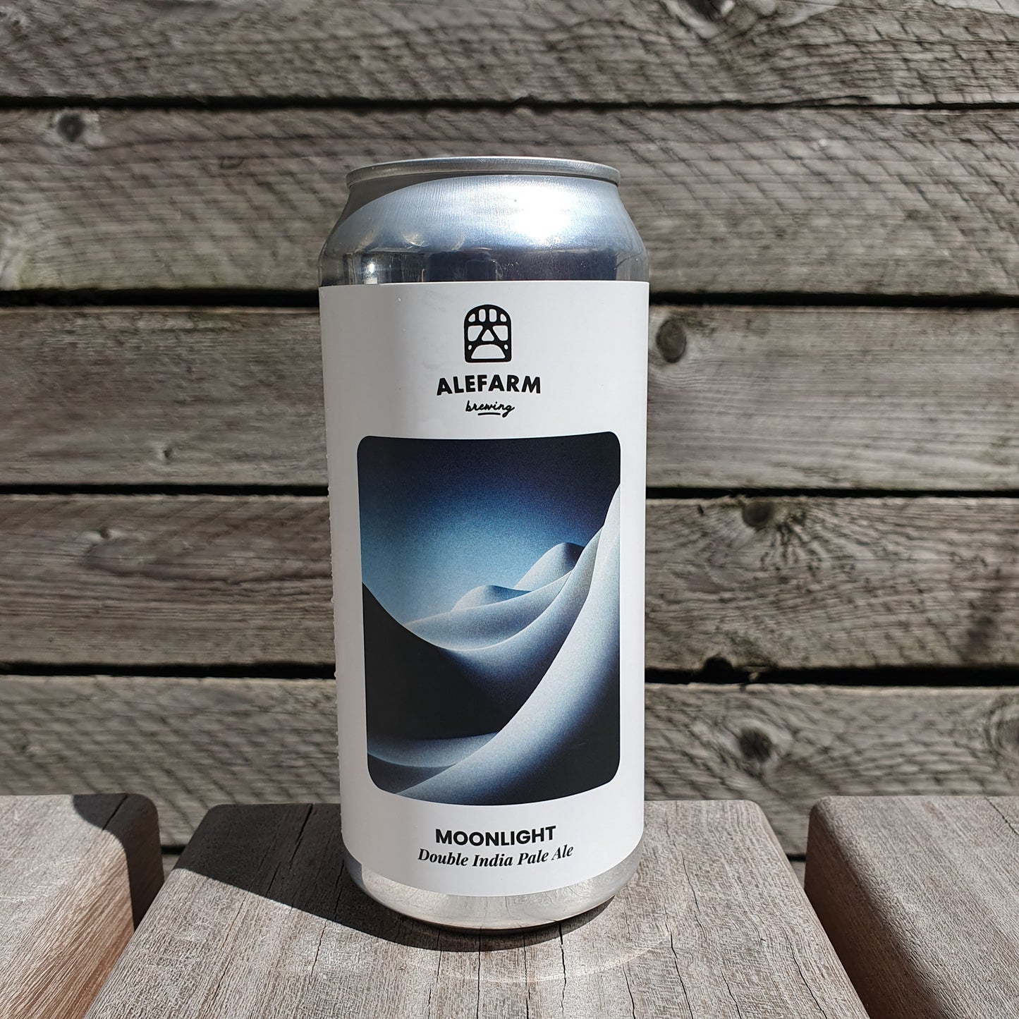Moonlight (DIPA)