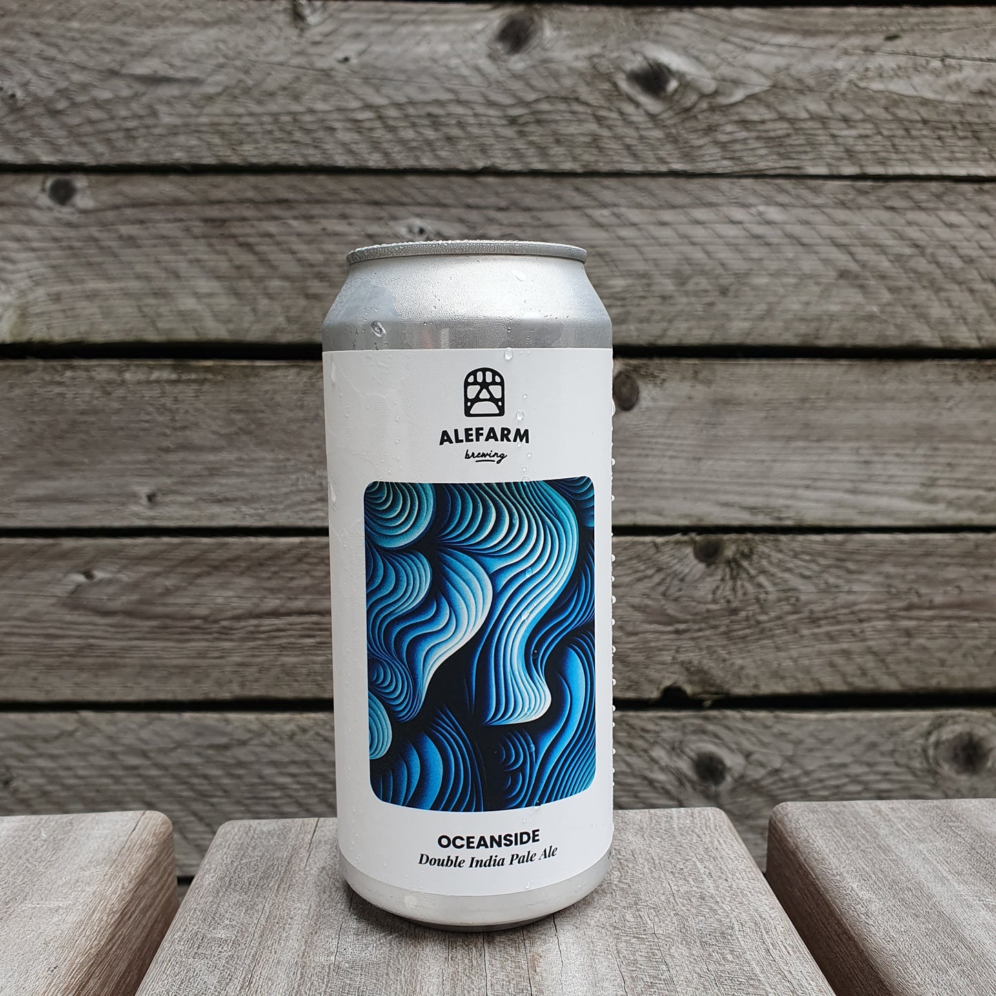 Oceanside (DIPA)