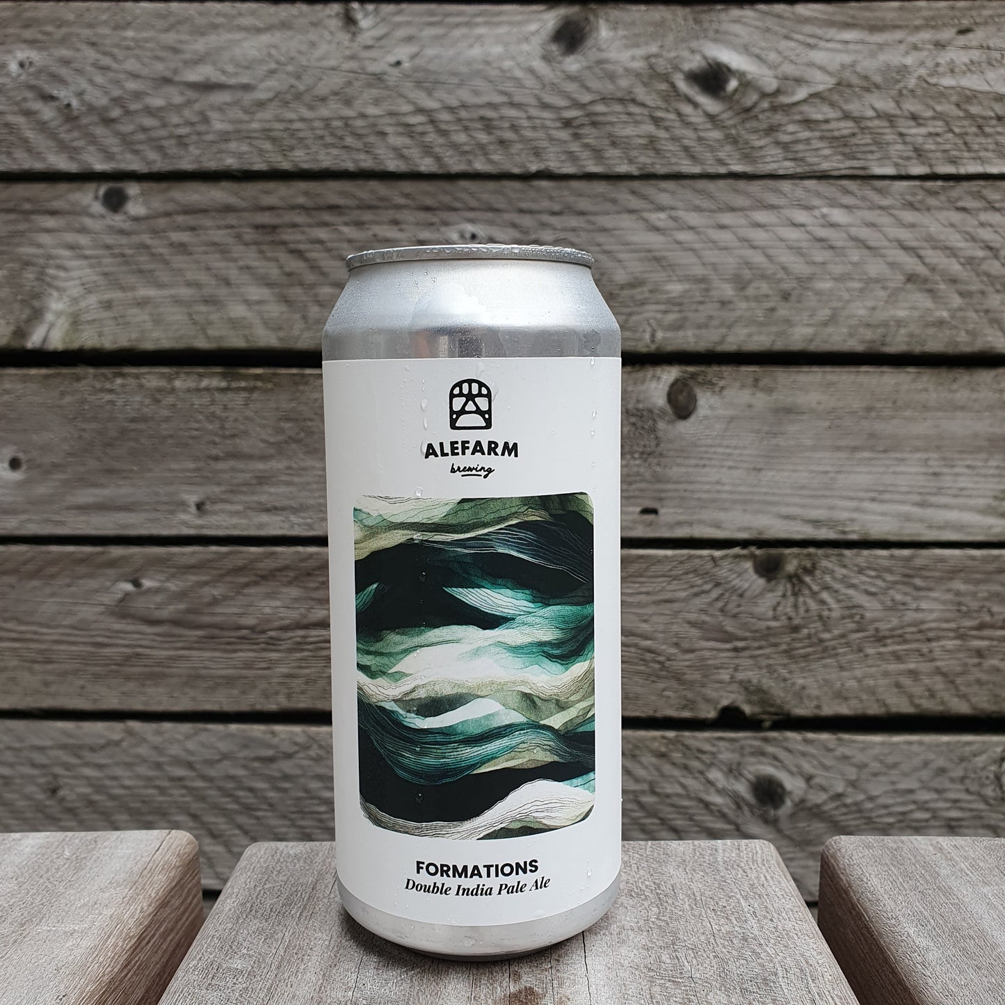 Formations (DIPA)