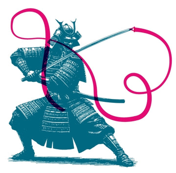 Warai Otoko (Farmhouse Ale)