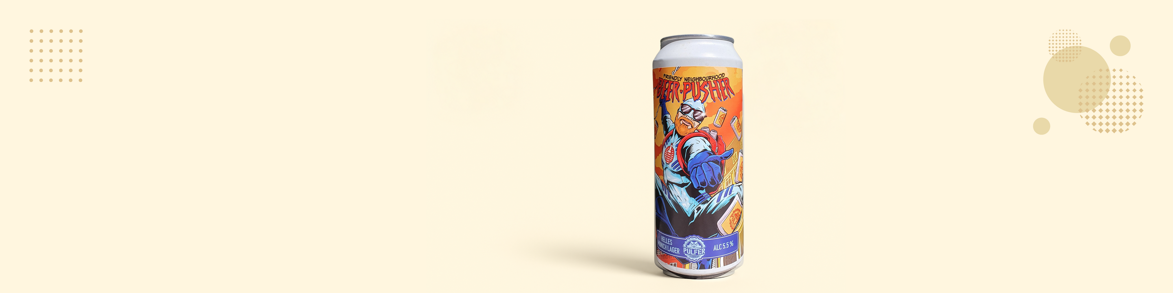 slider image slider_item_npEELK