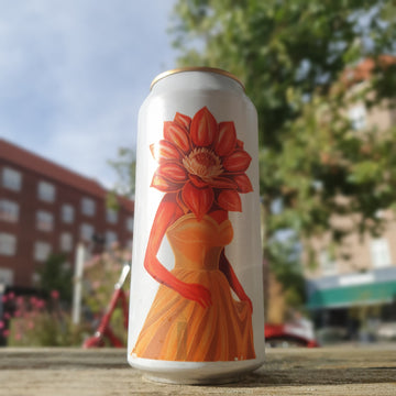 Lush (DIPA)