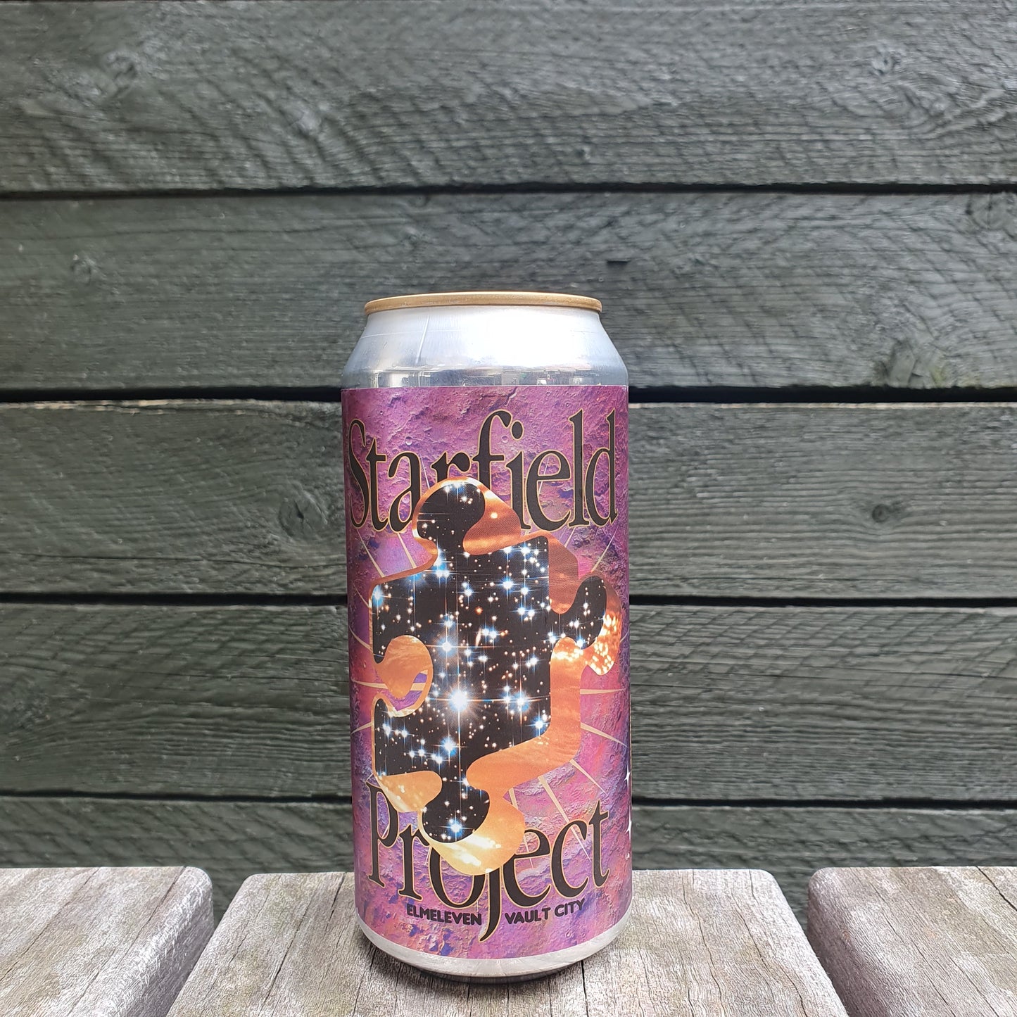 Starfield (Smoothie Sour)