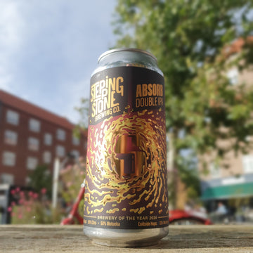 Absorb (DIPA)