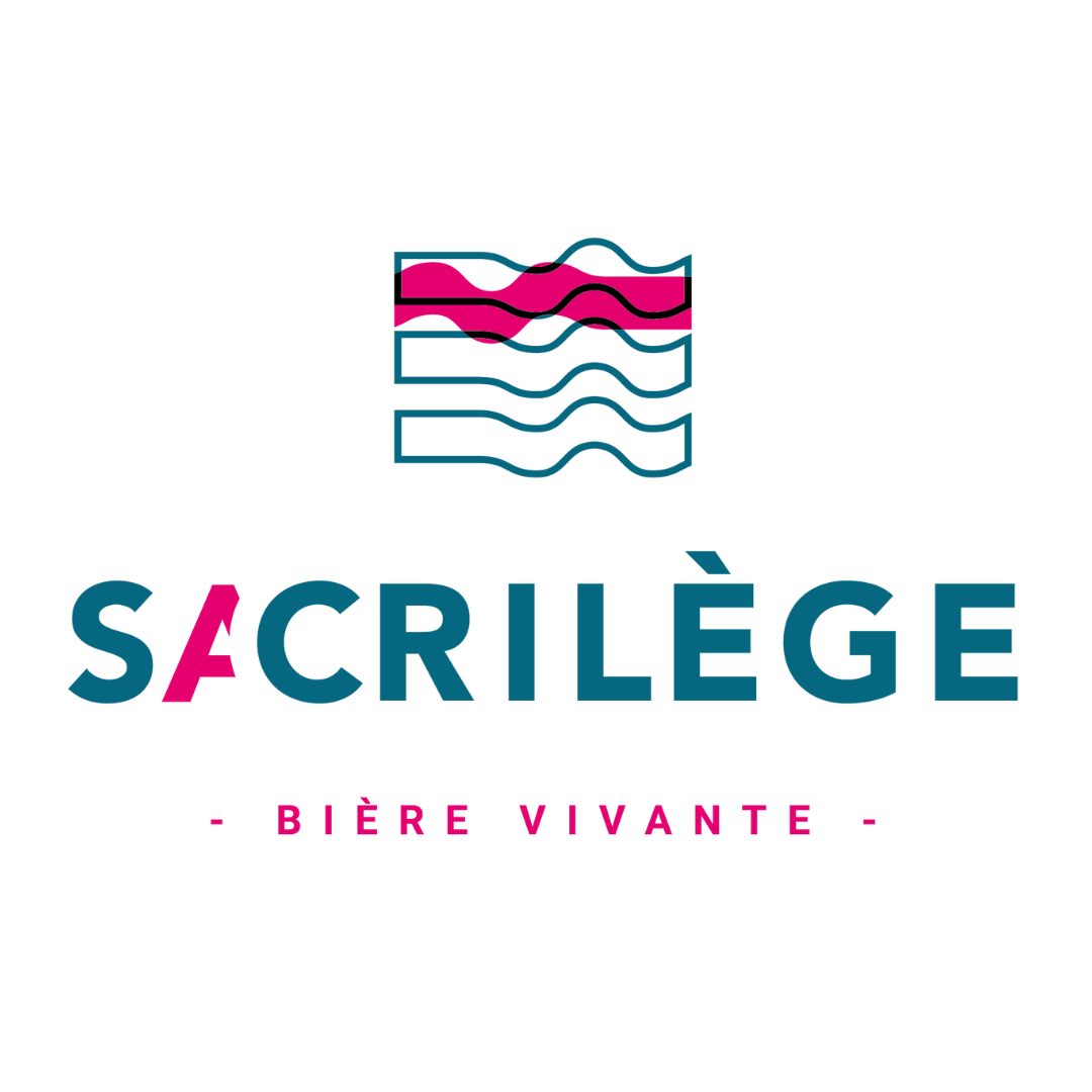 Sacrilège