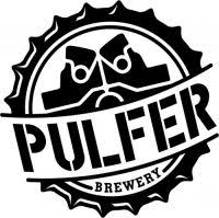 Pulfer Brewery