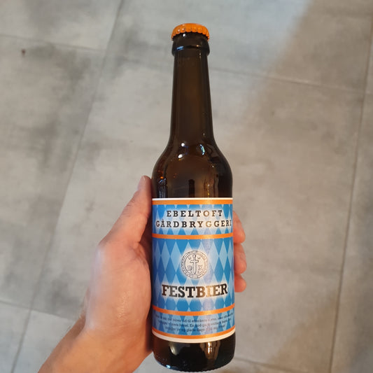 Festbier