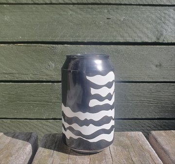 Nebuchadnezzar (DIPA)