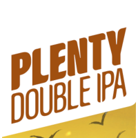 Plenty (DIPA)