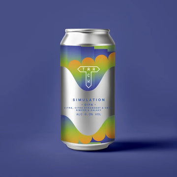 Simulation (DIPA)