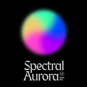 Spectral Aurora (IPA)