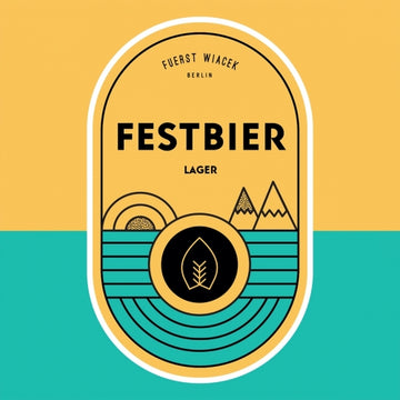 Festbier