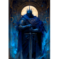 Stone Cold Crazy (NEIPA)