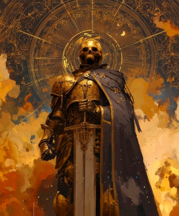 Go With The Flow (West Coast IPA)