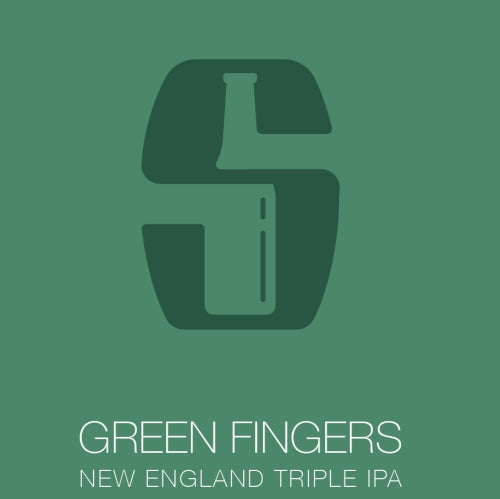 Green Fingers (TIPA)