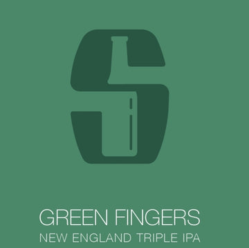 Green Fingers (TIPA)