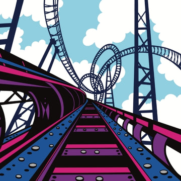 Loop Lovers (Italian Pilsner)