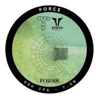 Force (IPA)