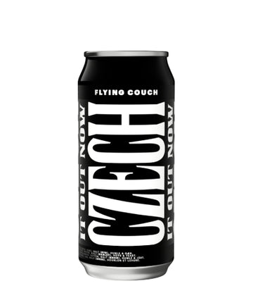 Czech it out (Pilsner)