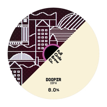 Dooper (DIPA)
