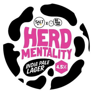 Herd Mentality (IPL)