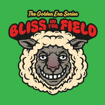 Bliss in the Field (NEIPA)