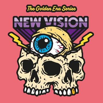 New Vision (DIPA)