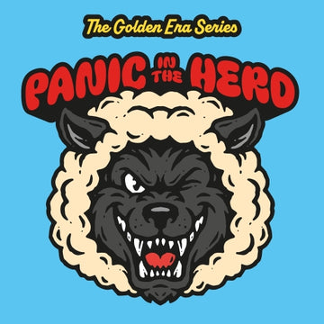 Panic in the Herd (DIPA)