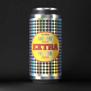Edelstein (Pilsner)