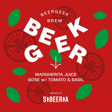 Margherita Gose