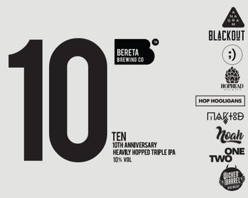 TEN (TIPA)
