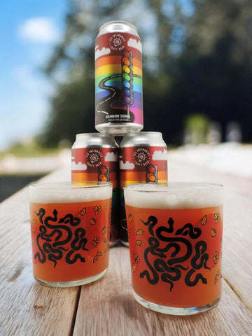 Rainbow Signal (Sour)