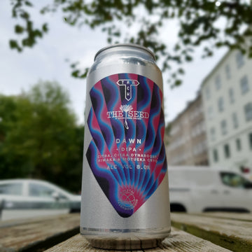 Dawn (DIPA)