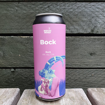Bock