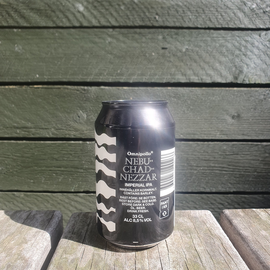 Nebuchadnezzar (DIPA)