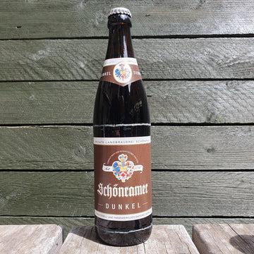 Dunkel